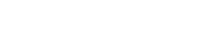 Just another WordPress site